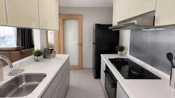 Livia (D18), Condominium #598093961